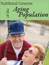 Nutrition Aging